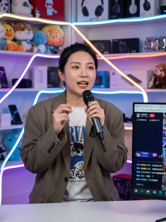 男同视频短视频创作视频教程